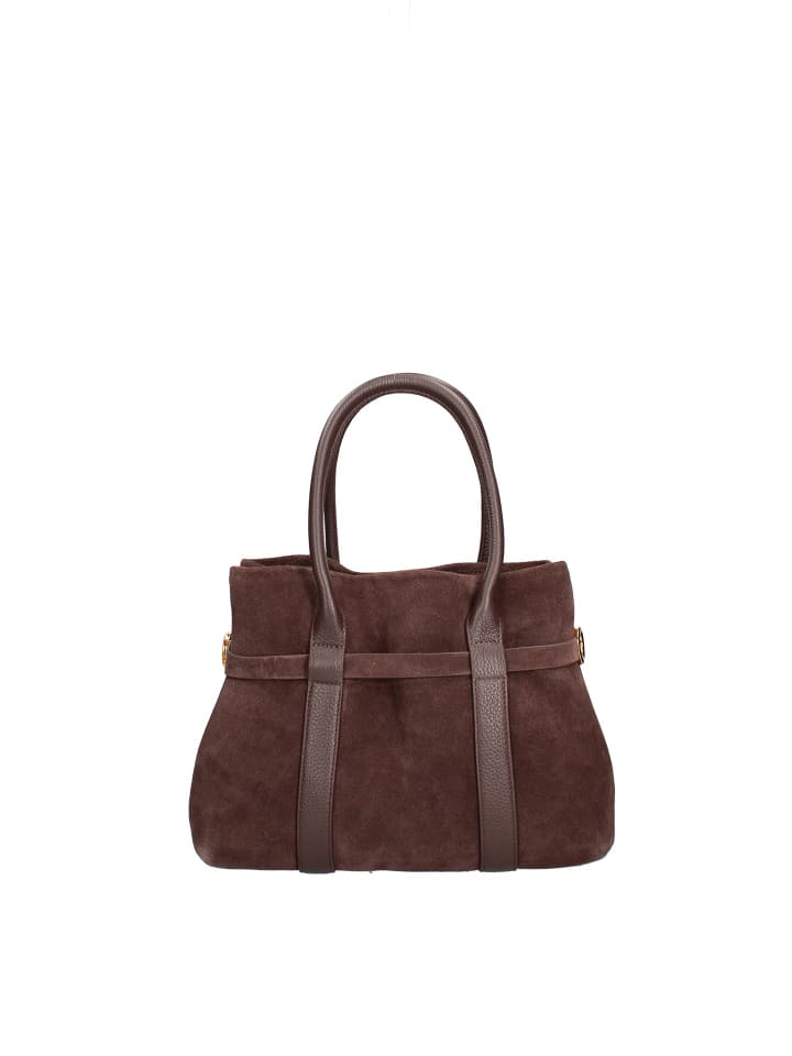 

Gave Lux Сумка в голове Мура