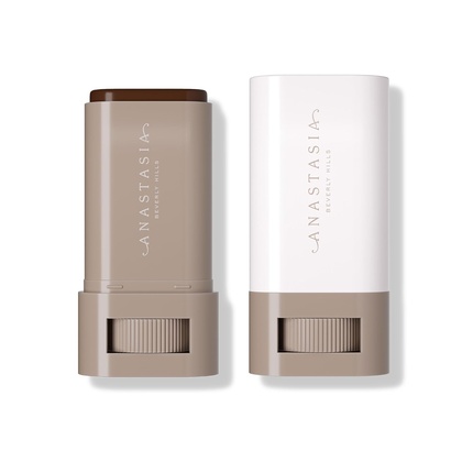 Beauty Balm Serum Boosted Skin Tint Оттенок 15 Anastasia Beverly Hills — фото 2
