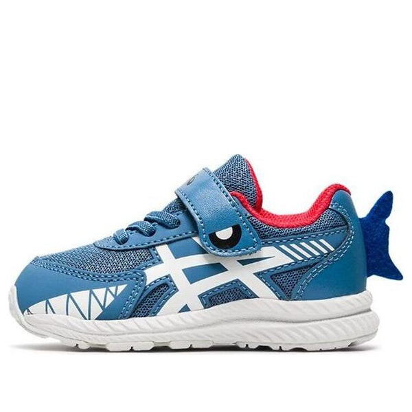 

Кроссовки гель contend 7 Asics, синий