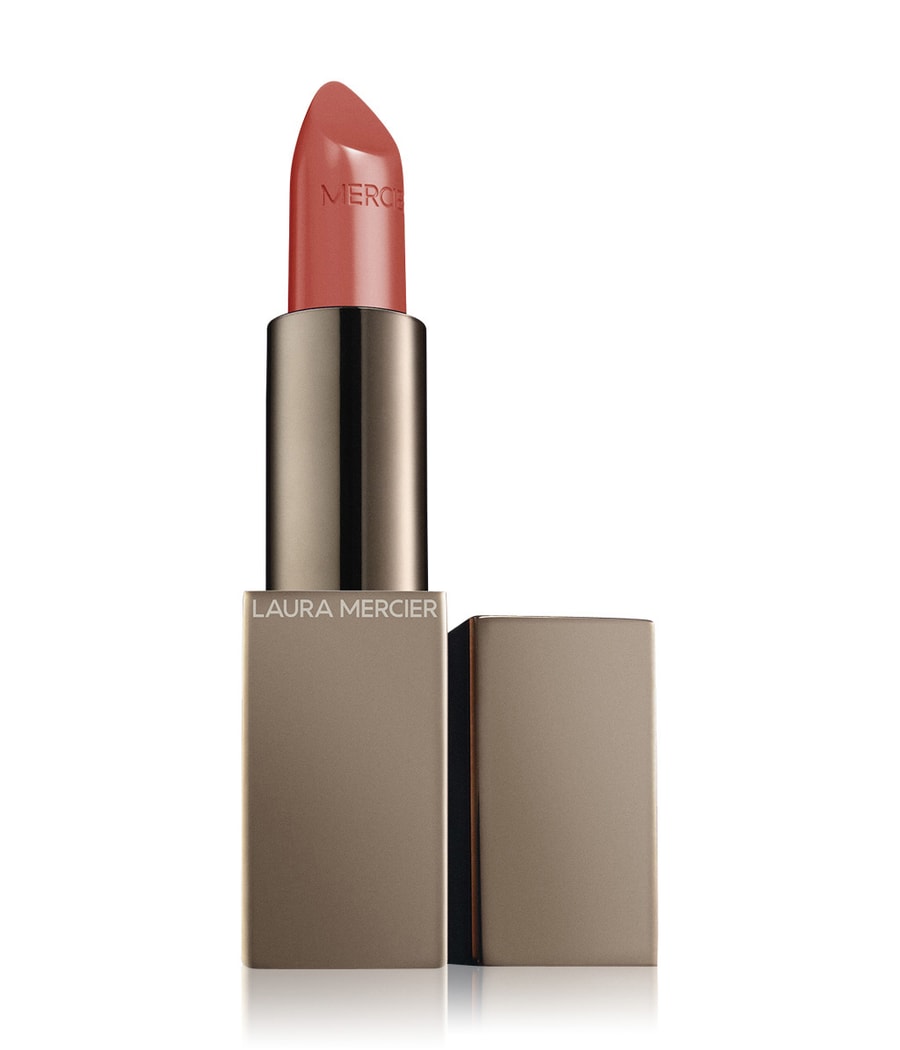 

Помада LAURA MERCIER Rouge Essentiel, Nu Préféré, 3.5g