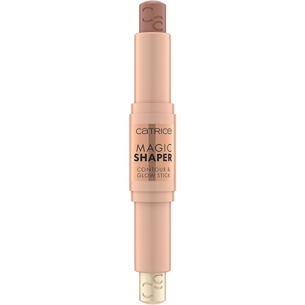 

Magic Shaper Contour & Glow Stick 9G, Catrice