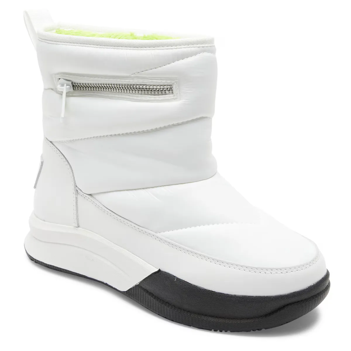 

Женские лыжные ботинки ROWLEY x ROXY Pow Pow Roxy, белый