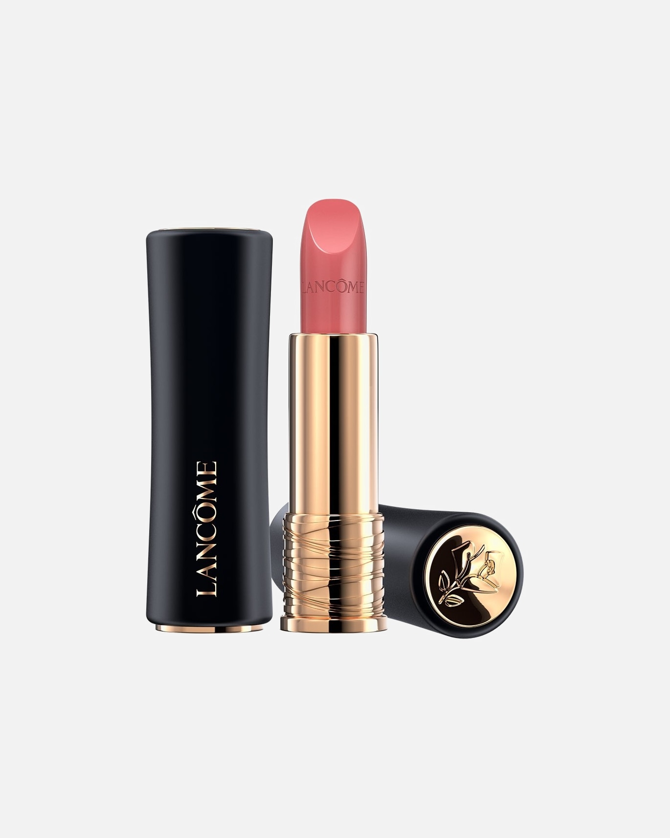 

Помада L'Absolu rouge cream Lancome, nr. 276, 3.2 гр