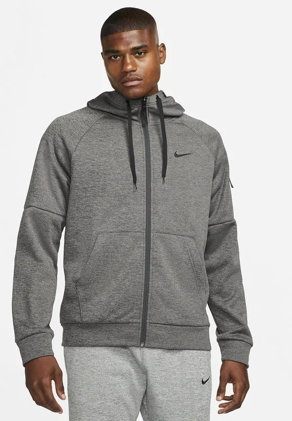 

Толстовка на молнии m tf hd fz Nike Performance, Charcoal Heather Dark Smoke Grey Black, Черный, Толстовка на молнии m tf hd fz Nike Performance, Charcoal Heather Dark Smoke Grey Black
