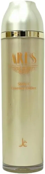 Лосьон ARES Stem C Essence, 120 мл