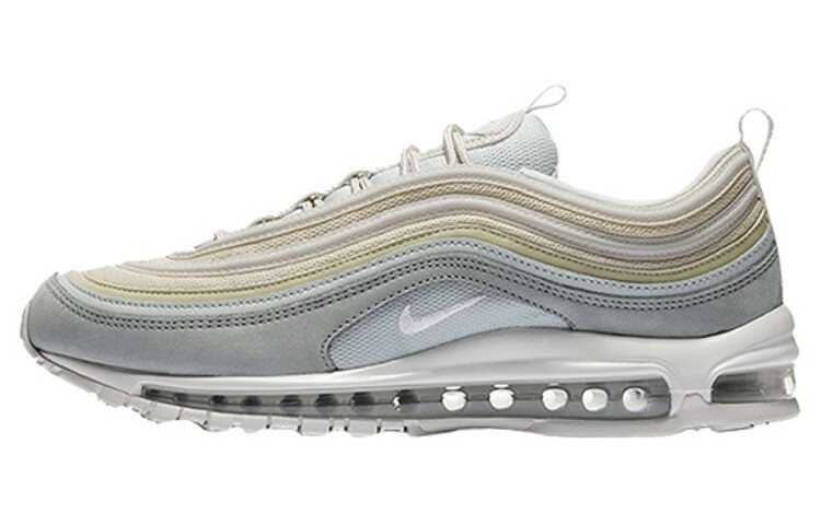

Мужские беговые кроссовки Nike Air Max 97