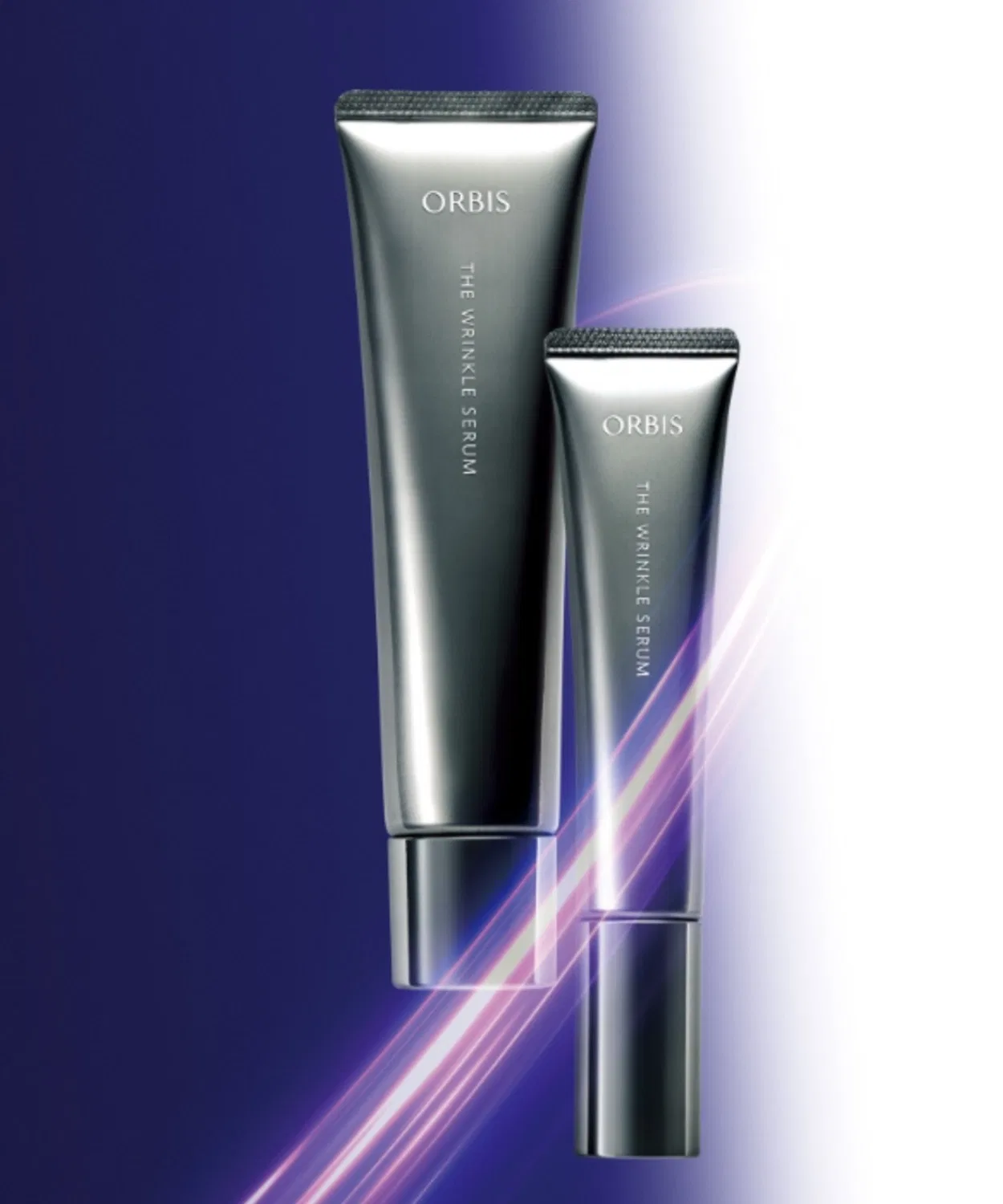 Сыворотка Orbis — Для коррекции морщин The Wrinkle Serum Large Size