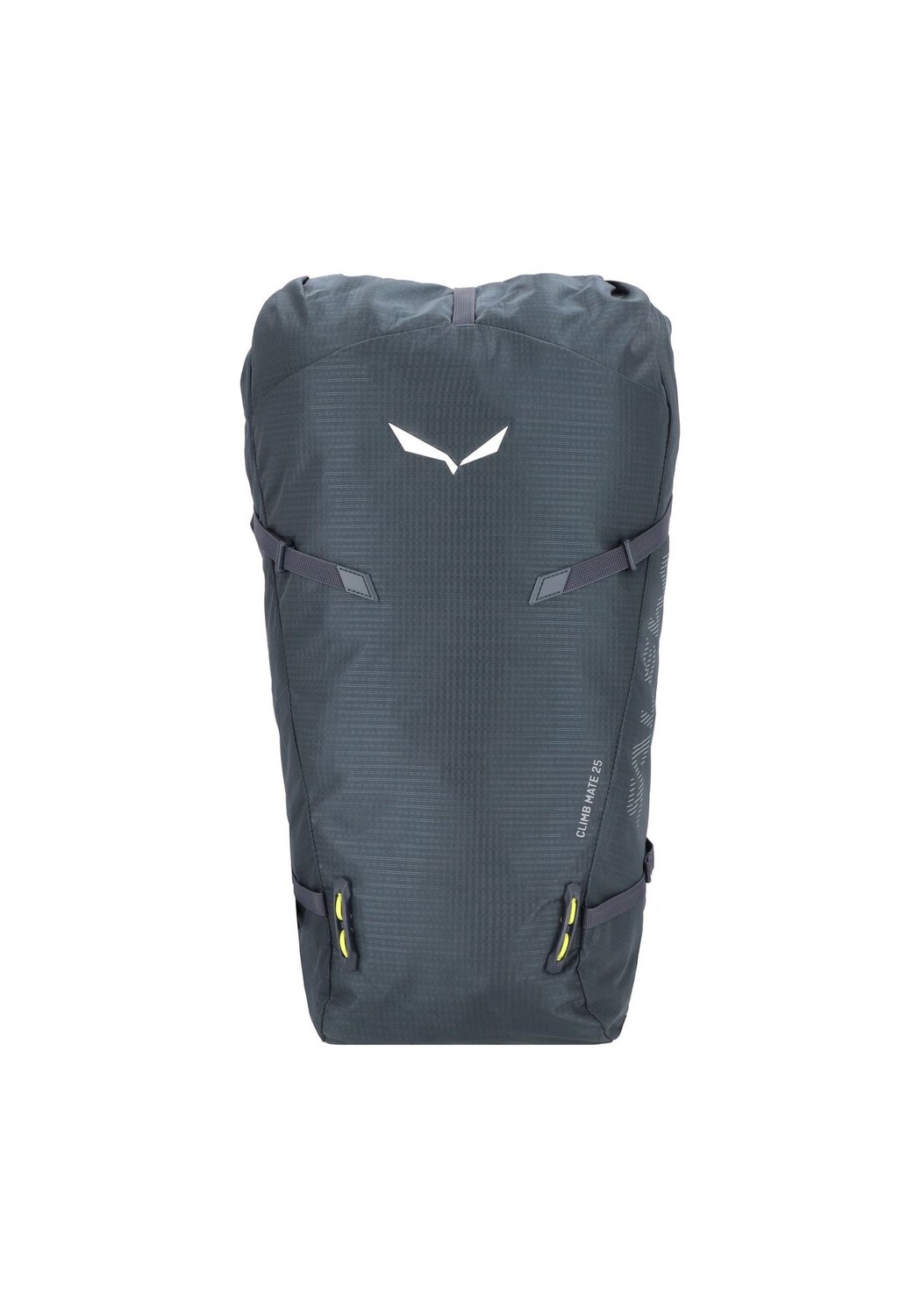 

Рюкзак Climb Mate 25 70 см SALEWA, цвет Ombre Blue
