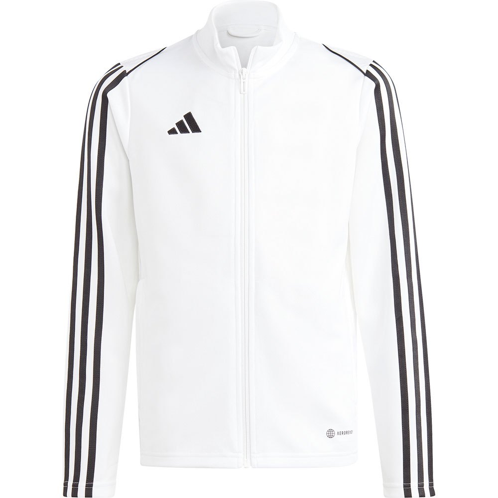 

Куртка adidas Tiro23LTr, белый