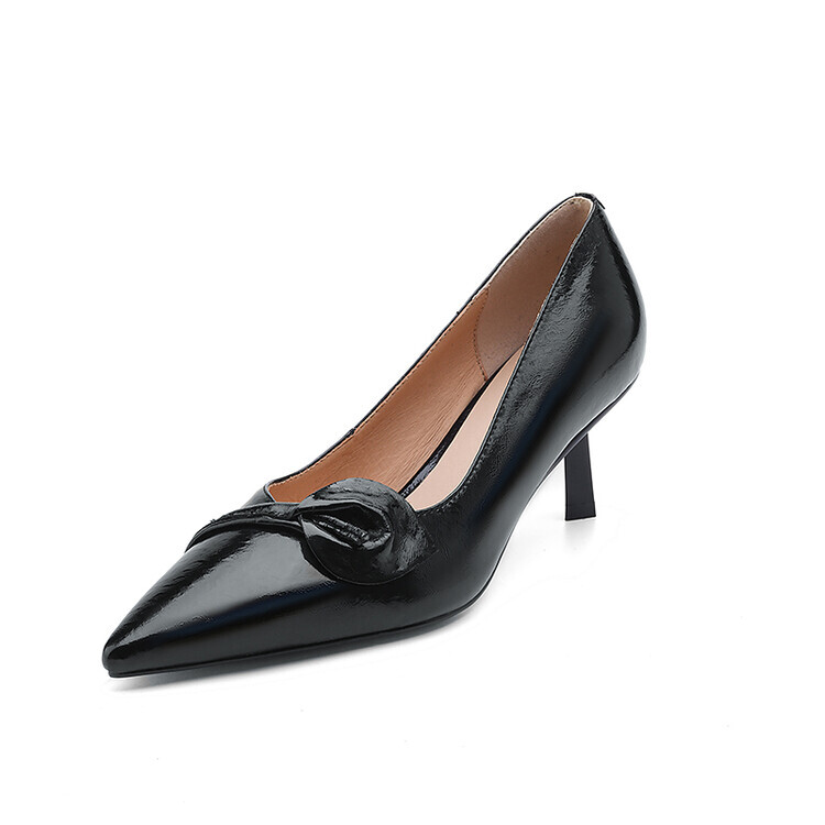 

Туфли MEWGL High Heels Women's