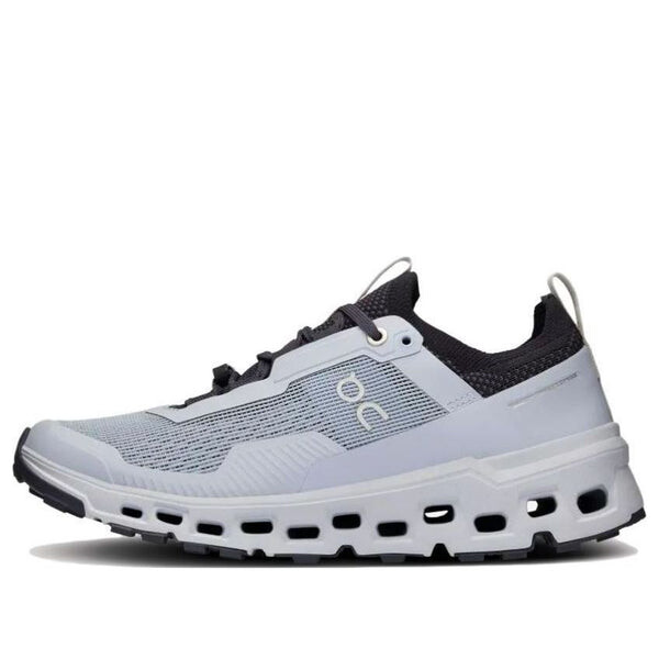 Кроссовки cloudultra 2 'heather iron' On Running, мультиколор