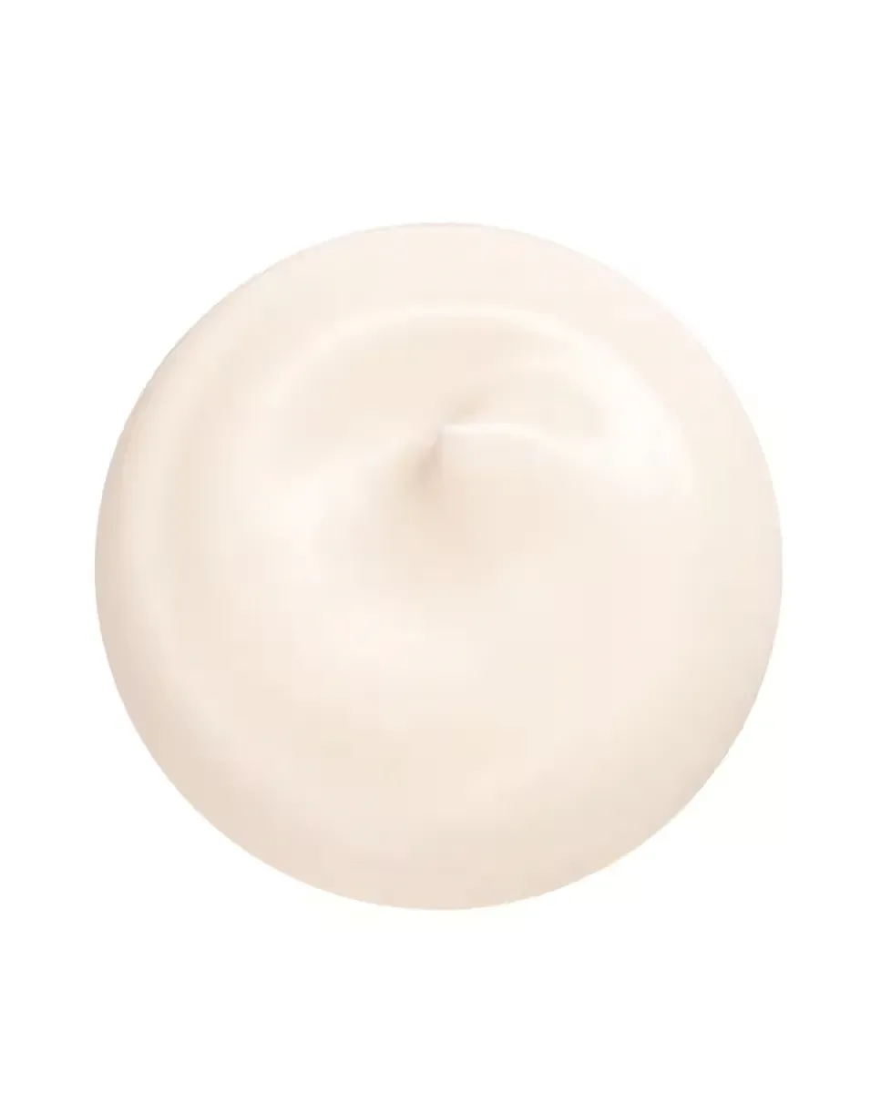 Крем для лица SPF20 SHISEIDO Увлажняющий дневной Essential Energy Hydrating Day Cream.0 — фото 3