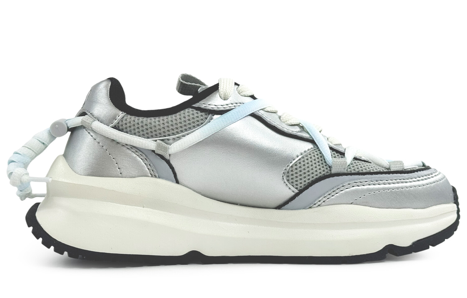 

Кроссовки MLB Chunky Runner Chunky Sneakers Unisex, голубой, Синий, Кроссовки MLB Chunky Runner Chunky Sneakers Unisex, голубой