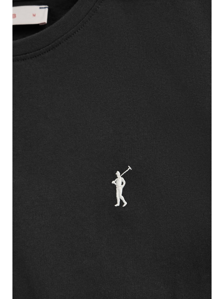 

Polo Club Разноцветная футболка