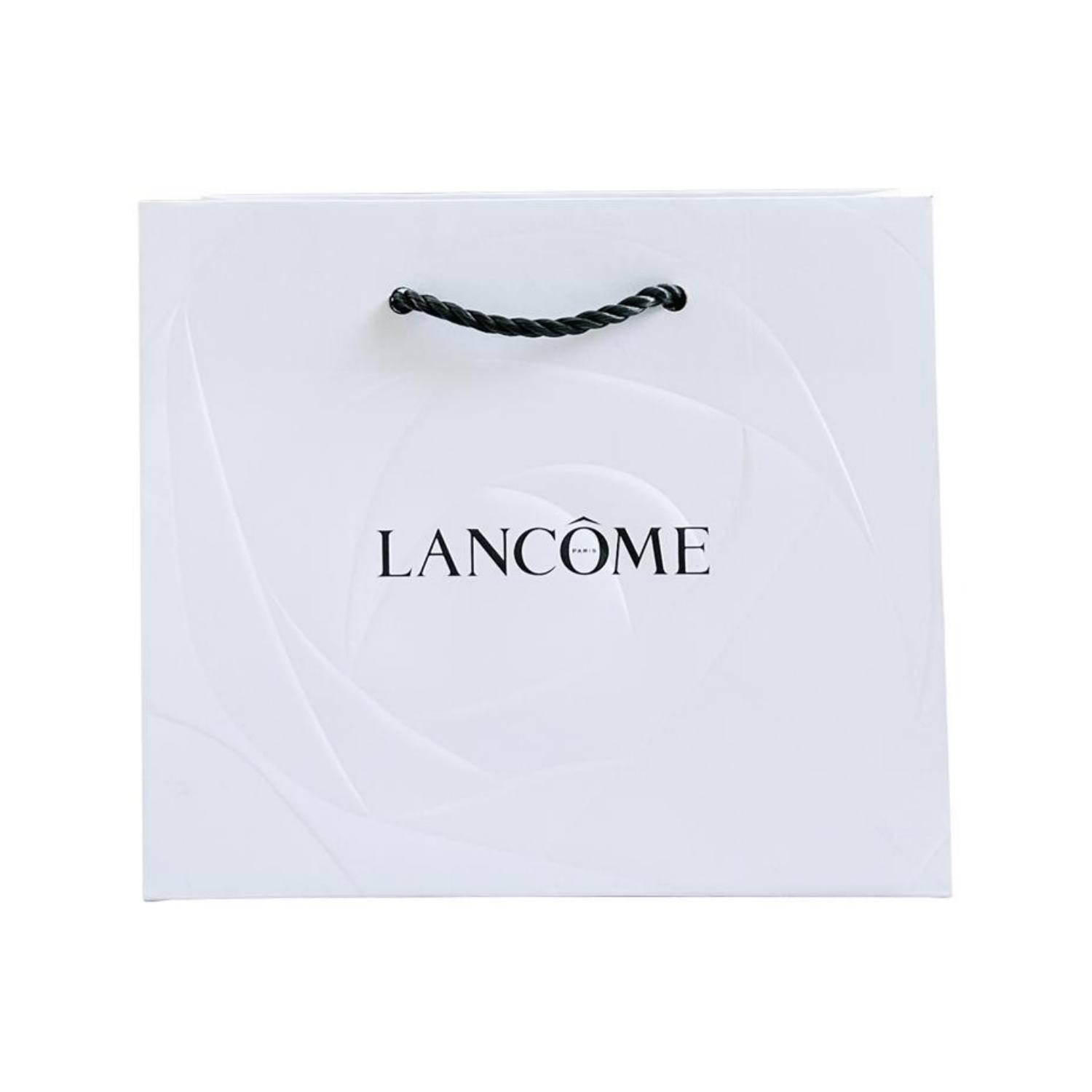My Triple Serums Air Cushion для коррекции тона кожи 14g LANCOME, #p10 pink undertone one white*2 — фото 4
