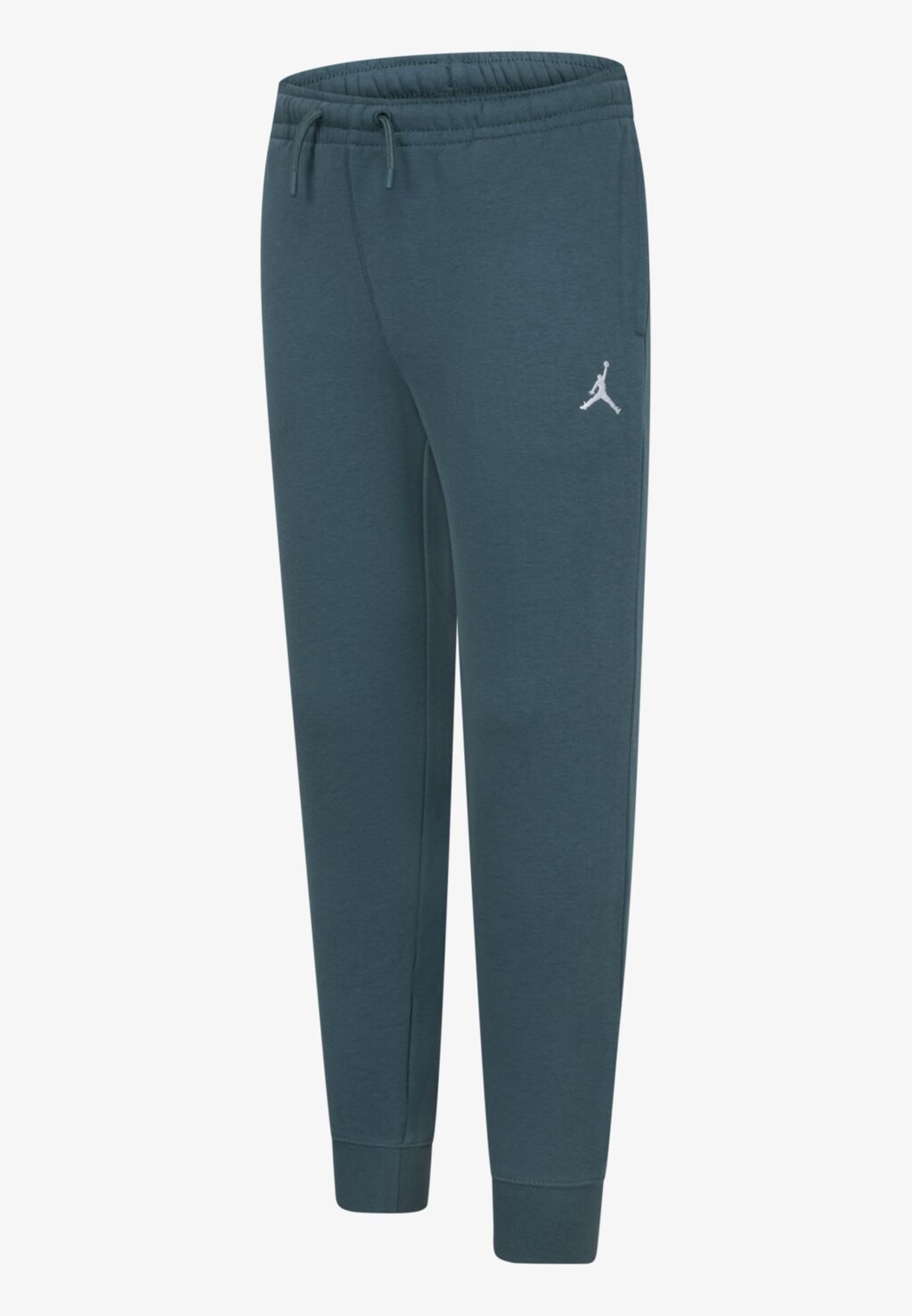 

Спортивные штаны BROOKLYN PANT UNISEX Jordan, темно-зеленый