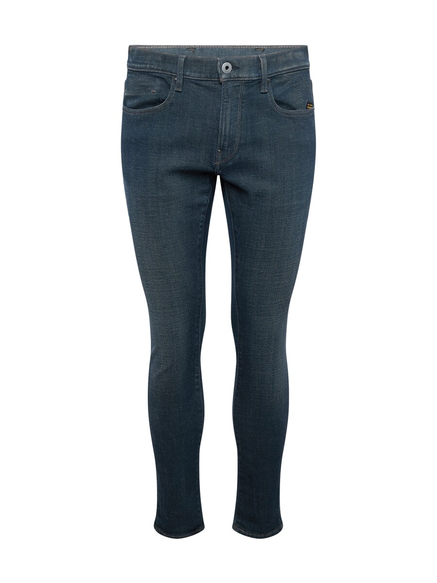 

Узкие джинсы G-STAR, Dark blue