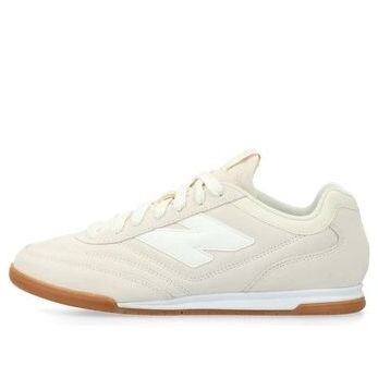 

Кроссовки rc42 ea New Balance, бежевый