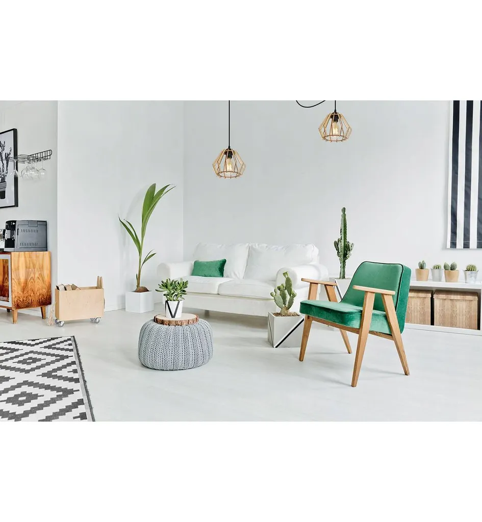 

Подвесной светильник LIGHT HOME LH