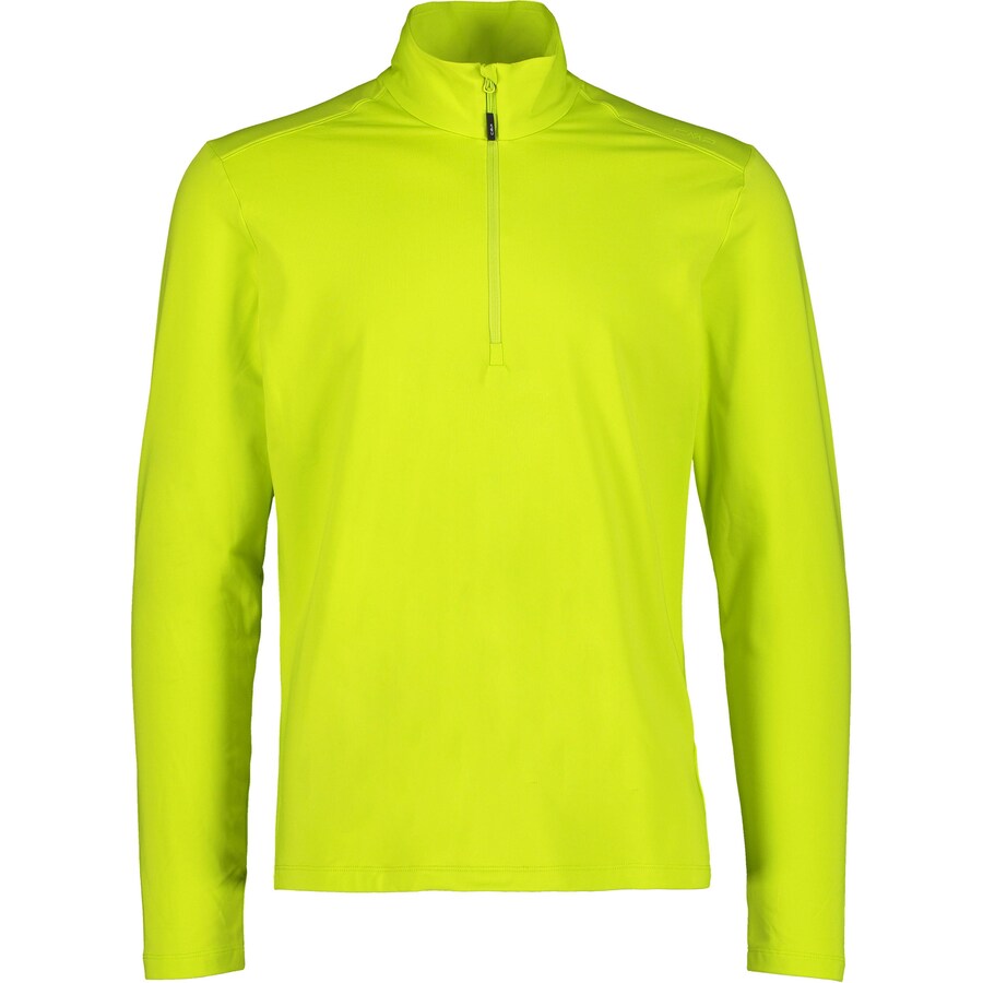 

Спортивная рубашка обычного кроя CMP, цвет Grass green