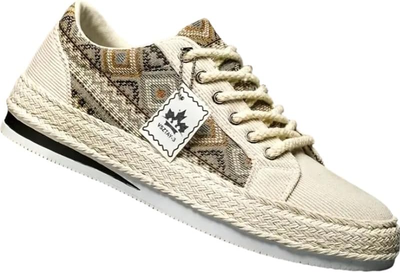 

Мужские скейтбордовые кроссовки, удобные противоскользящие дышащие резиновые кроссовки для активного отдыха Clolinde