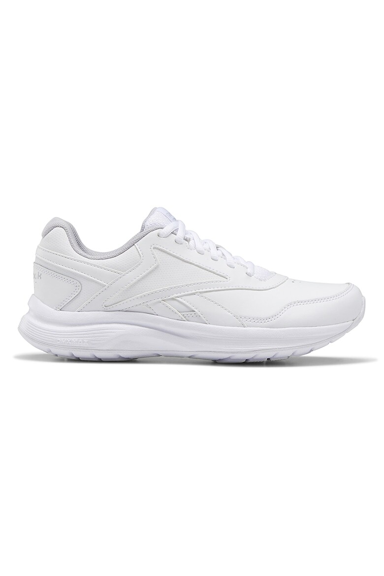 

Кроссовки Walk Ultra 7 0 DMX MAX Reebok, белый