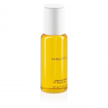 

Масло для лица, 30 мл INGLOT, Dream Drop