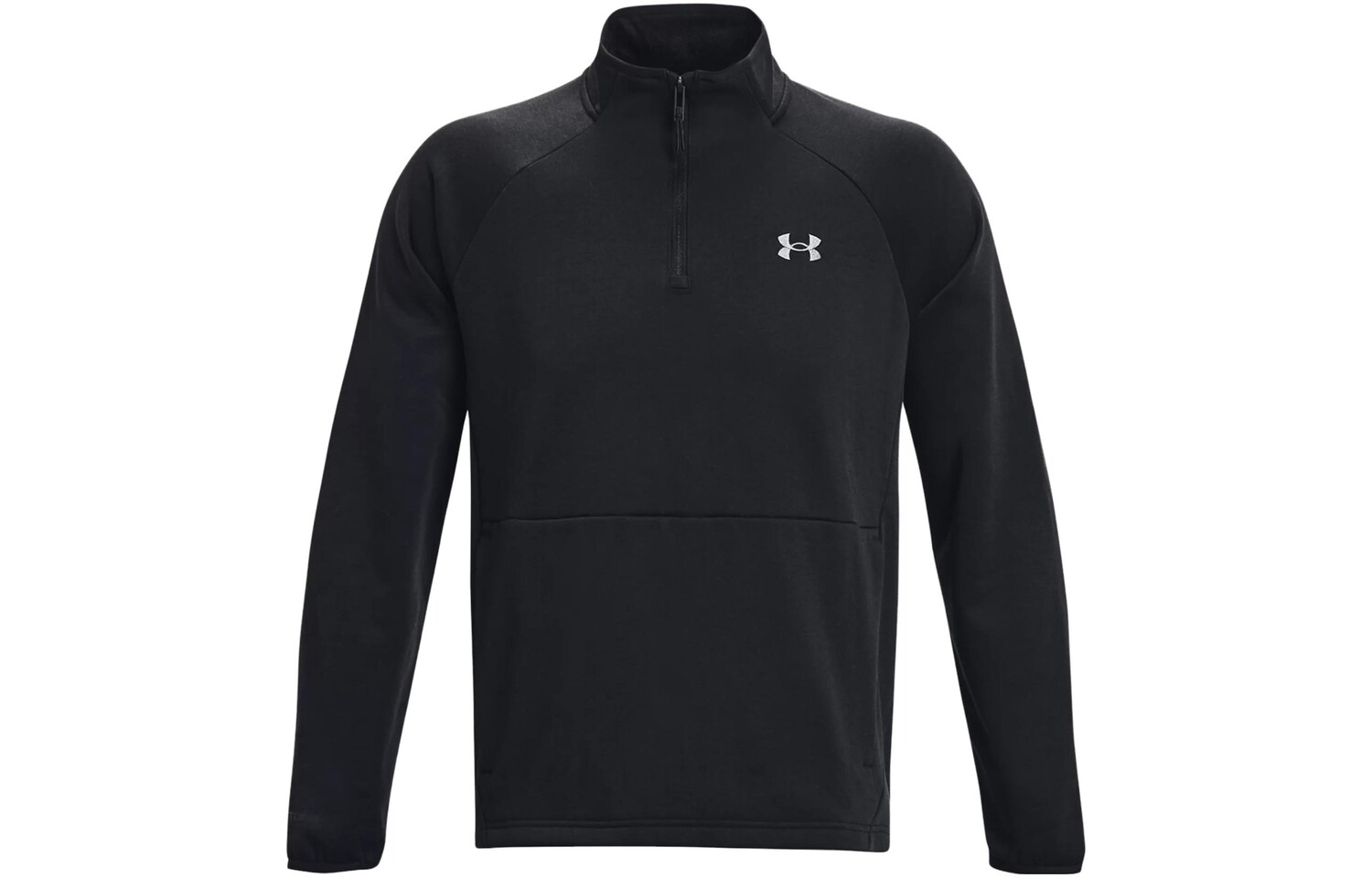 

Мужская толстовка Under Armour, цвет Black