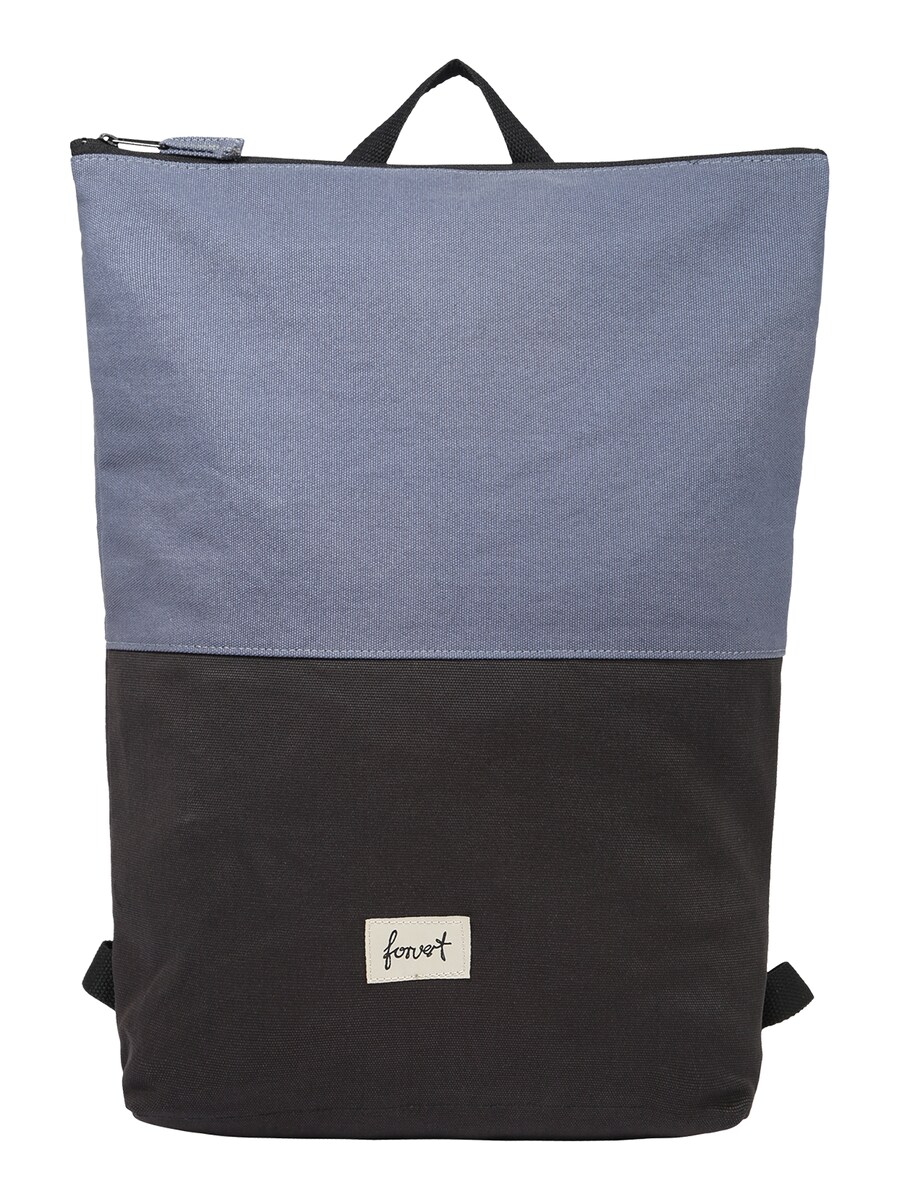 

Рюкзак Forvert Colin, Sapphire