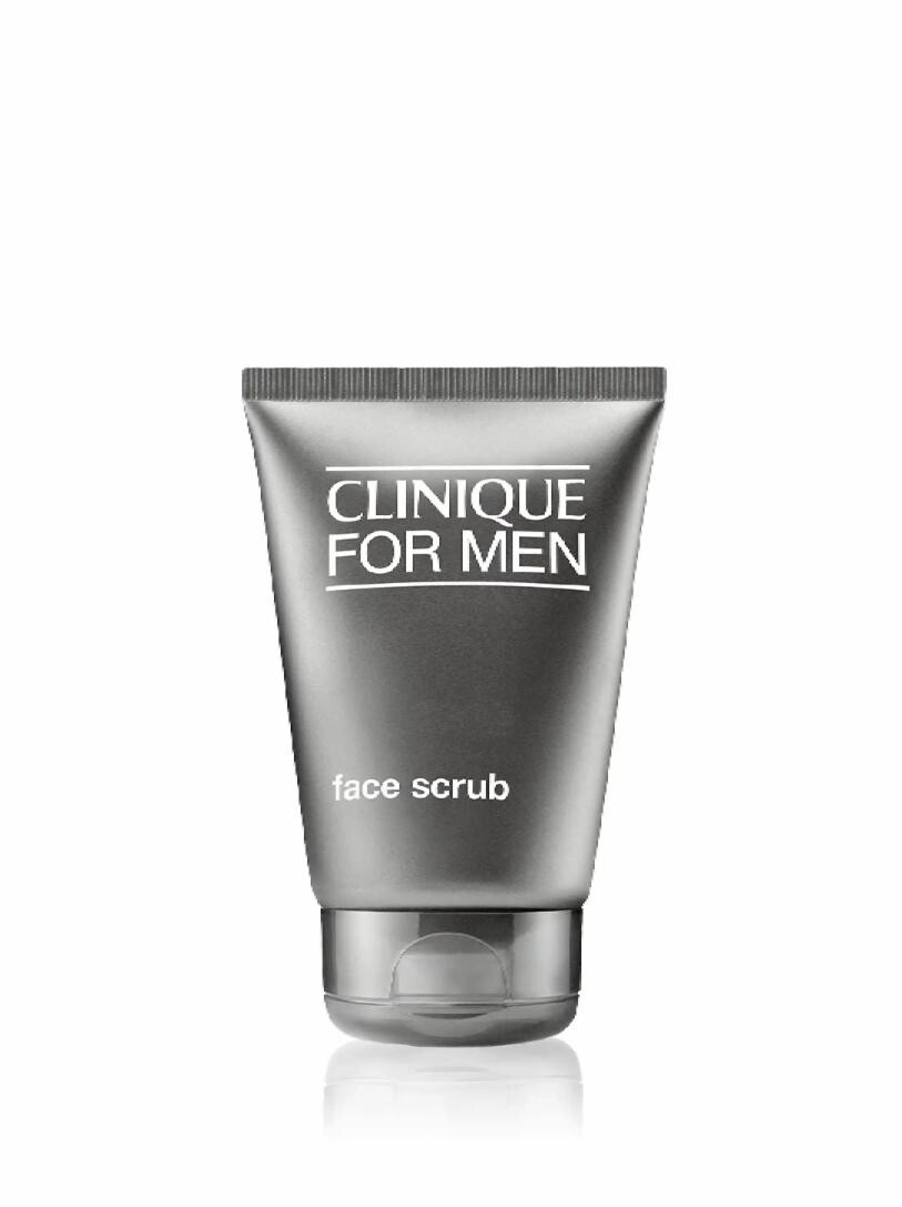 

Скраб Для Лица For Men, 100 мл Clinique