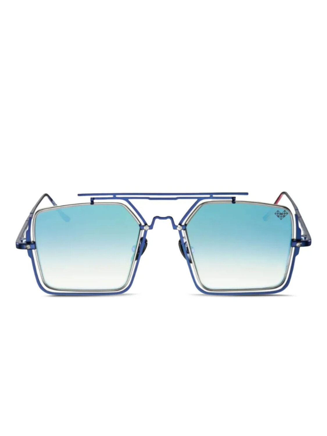 

Солнцезащитные очки Vysen Eyewear Marcus 2, синий