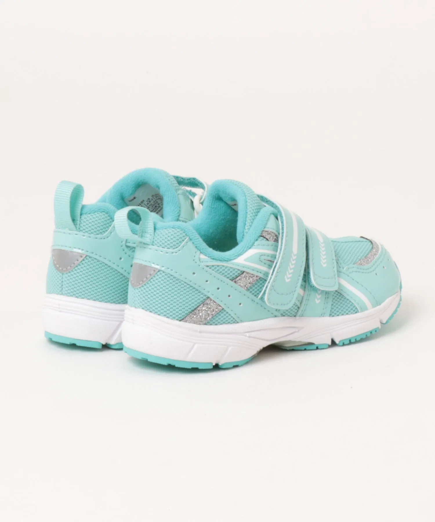 Детские кроссовки ASICS KIDS GD.RUNNER[R]MINI NR — фото 2