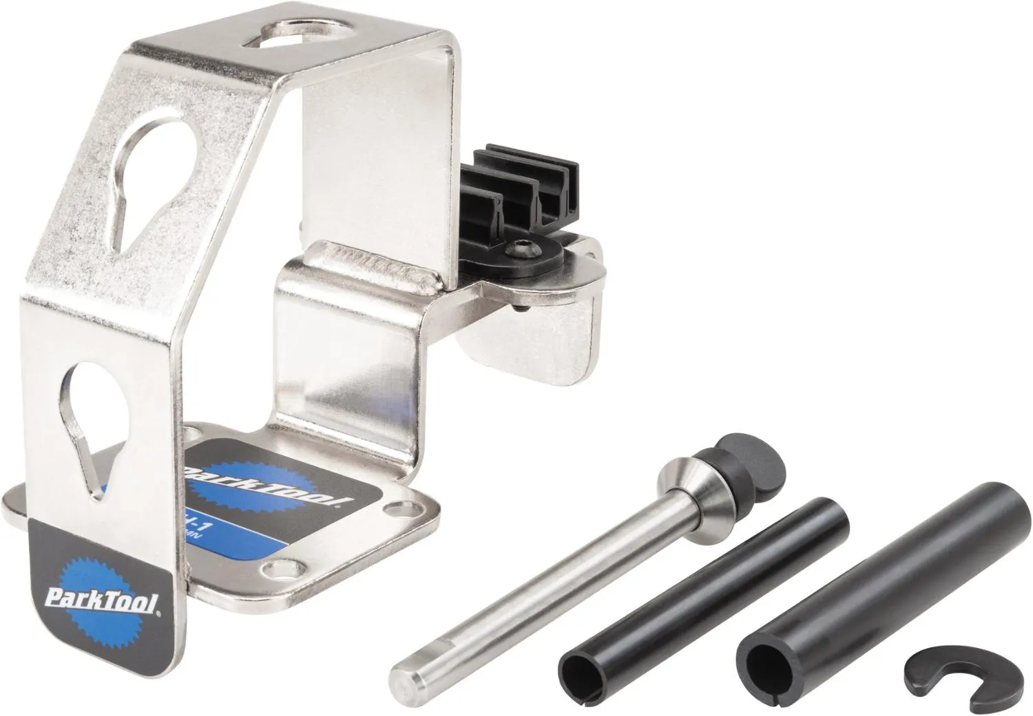 

Держатель для колеса WH-1 Park Tool, None