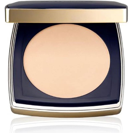 

Матовая пудра Double Wear Stay In Place, Estee Lauder