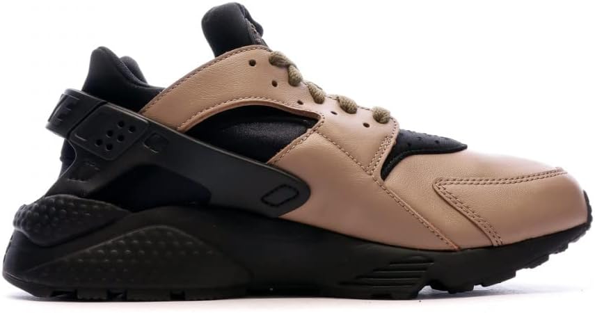 Мужские кроссовки для бега Nike Air Huarache, Toadstool — фото 2
