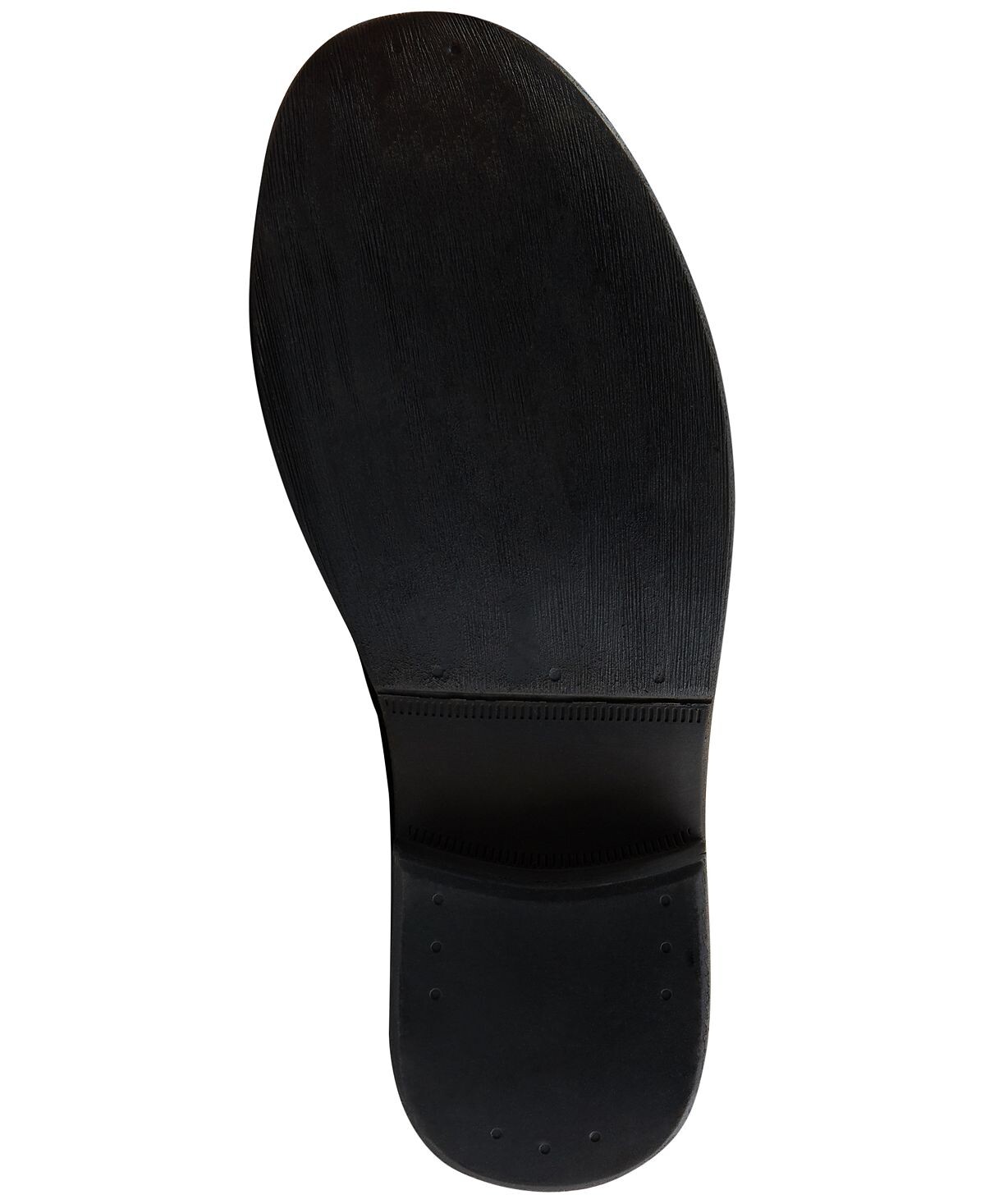 Ботинки Eastland Daily с двойной боковой прорезью Eastland Shoe — фото 3