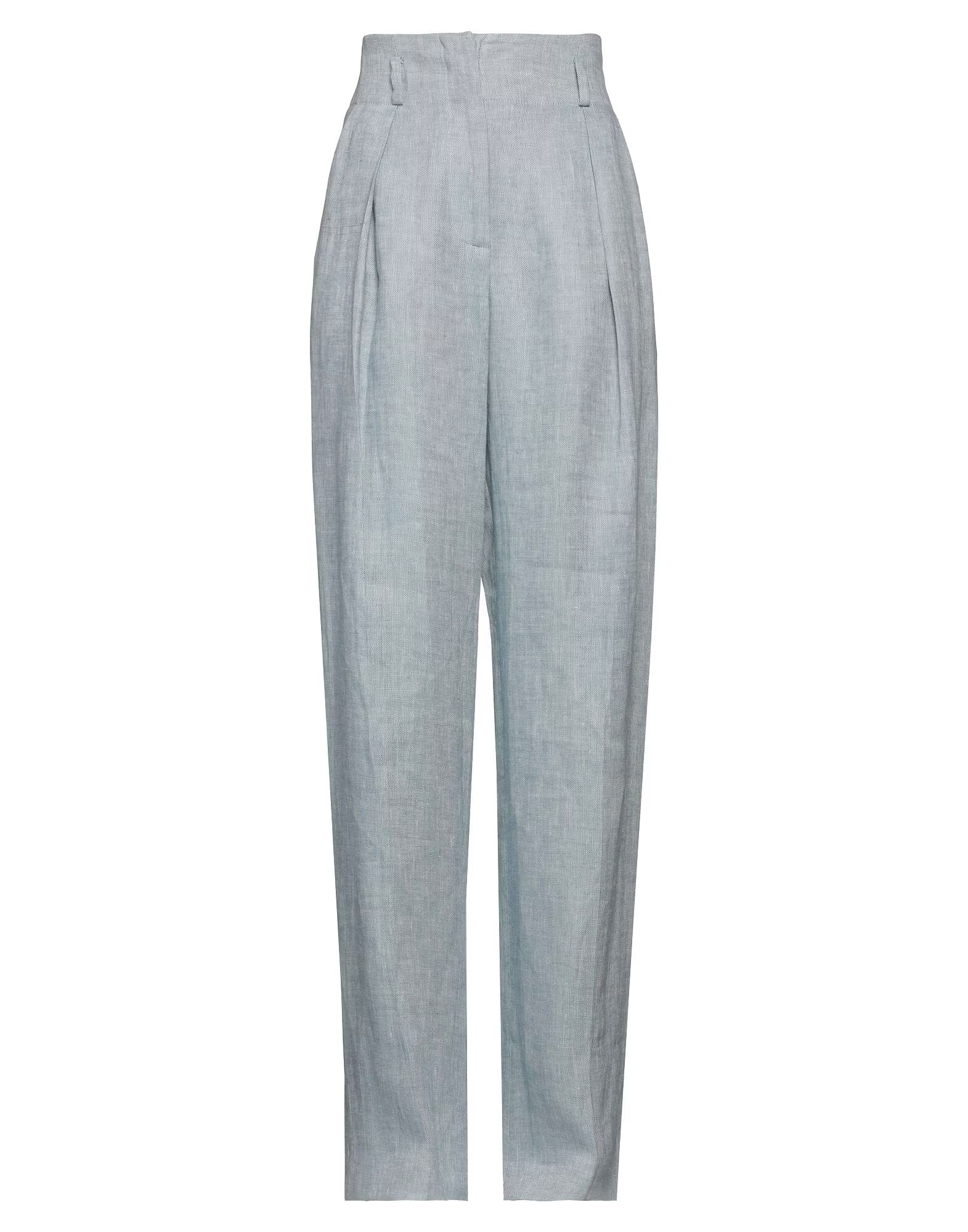 

Брюки Eleventy, небесно-голубой