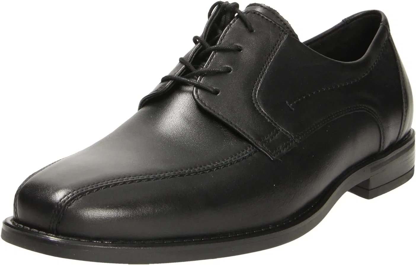 Туфли Waldläufer Adult Master-Article Kuno Black