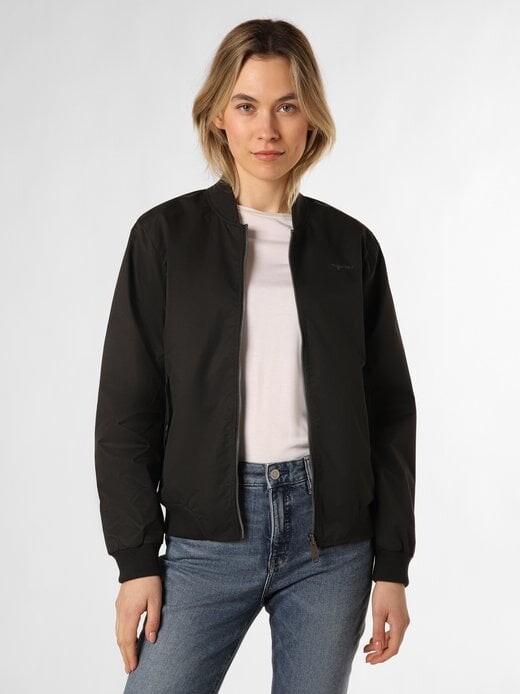 

Двусторонняя куртка joom Ragwear, черный