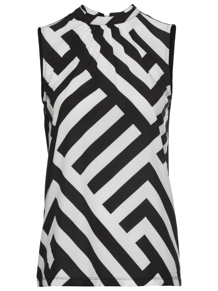 

Блузка Laura Scott