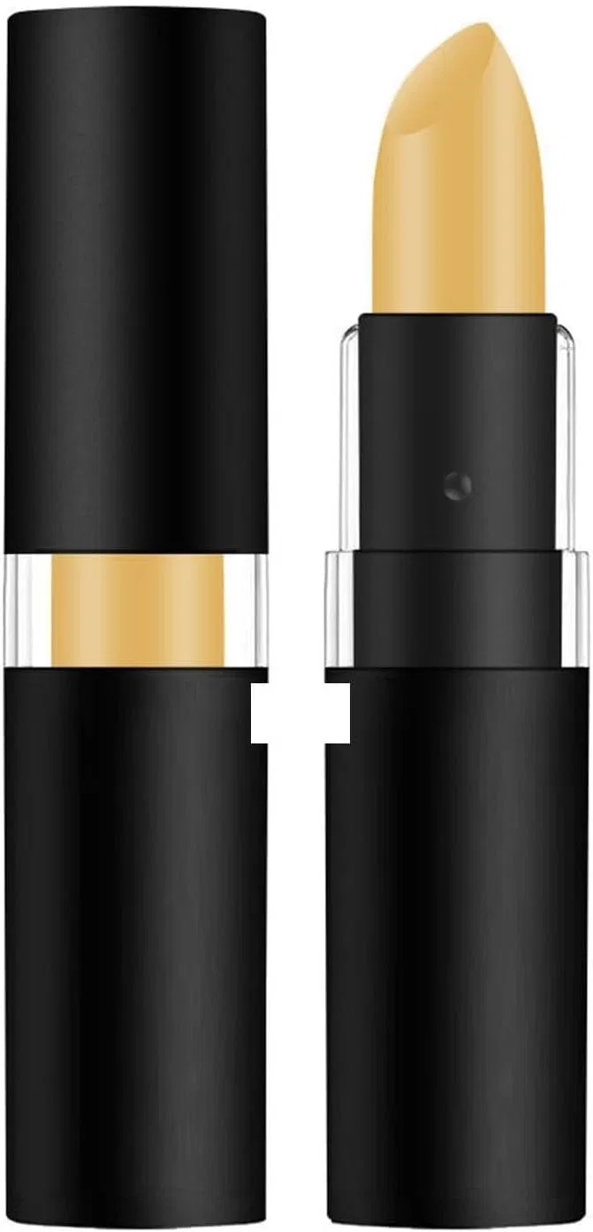 Матовая помада Stion Balm Rouge Lipstick, цвет B Generic