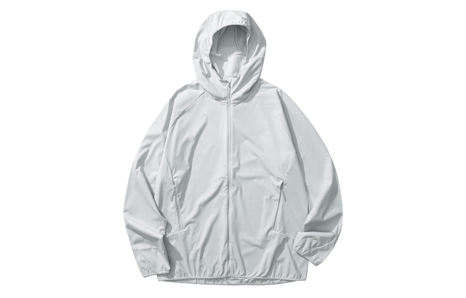 

Куртка Jack Wolfskin для мужчин, цвет кофе/5719, Коричневый, Куртка Jack Wolfskin для мужчин, цвет кофе/5719