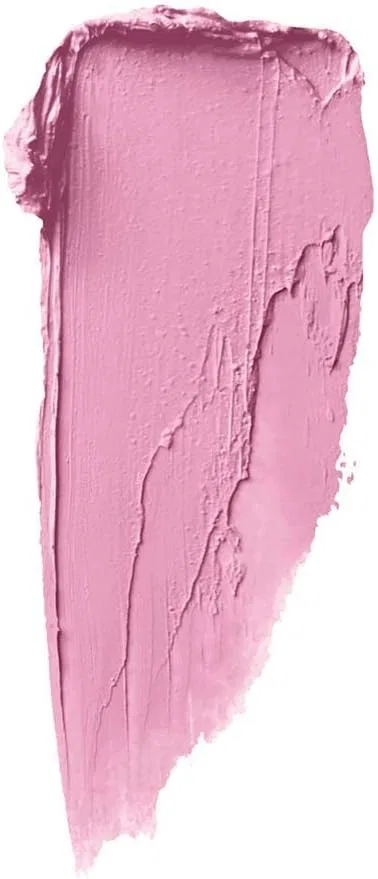 Матовая жидкая помада для губ NYX Professional Makeup Soft Matte Lip Cream, оттенок 13 Colors Sydney, 0.3 fl oz — фото 3