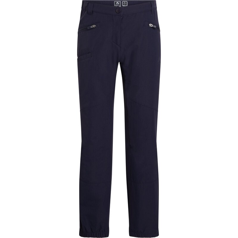 

Штаны Аарона Г. Mckinley, синий