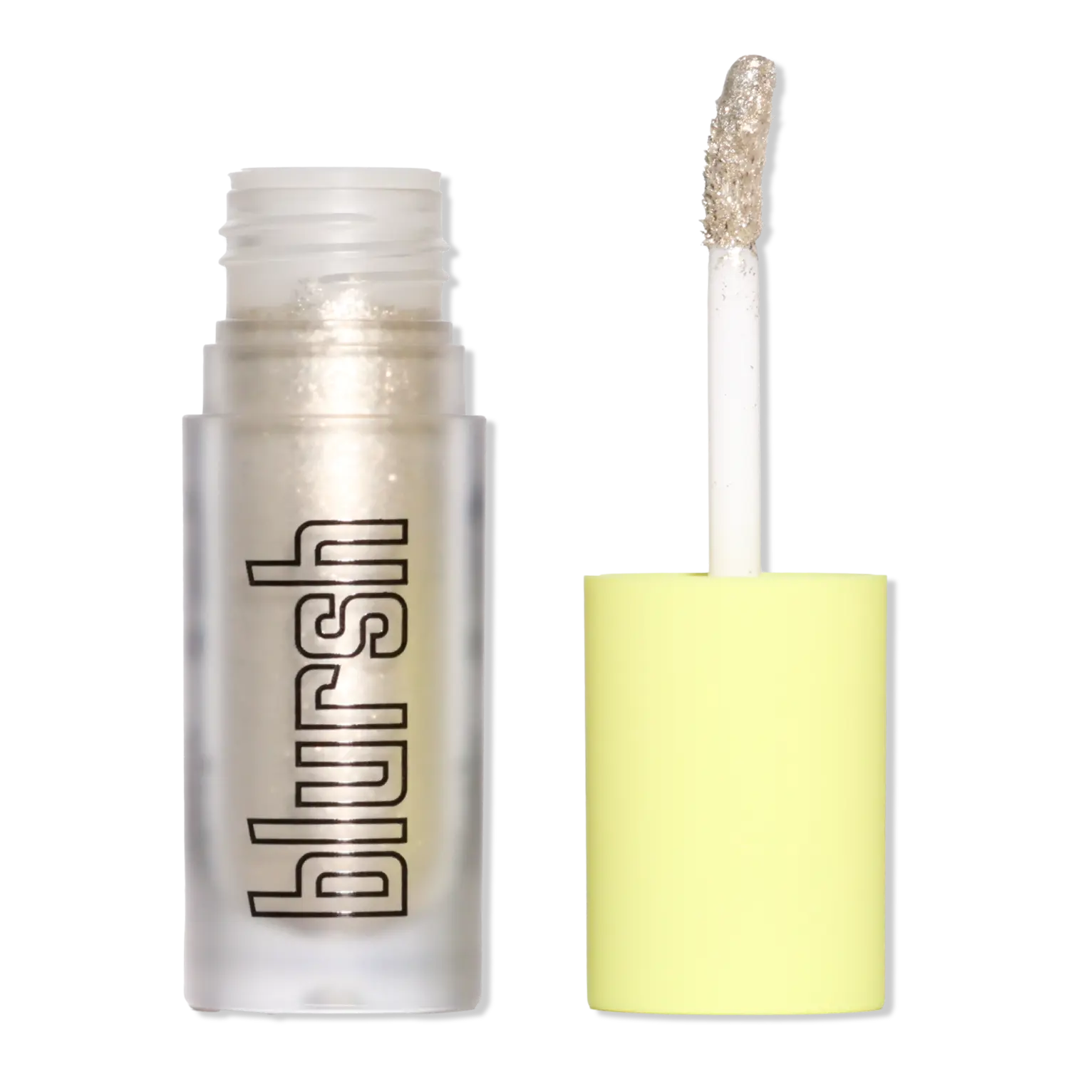 

Жидкий хайлайтер Blursh Lights Made By Mitchell, Drip Drip