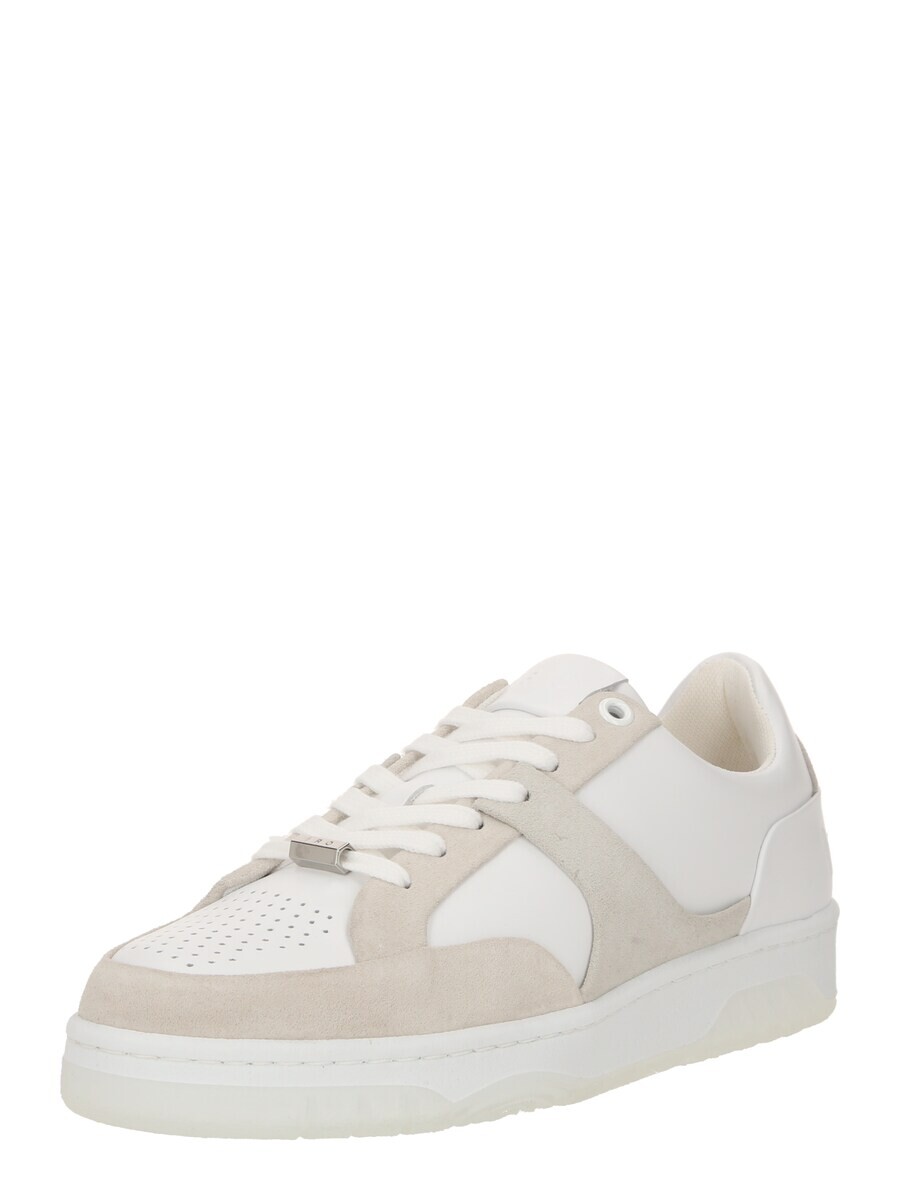 

Кроссовки IRO Sneakers, белый