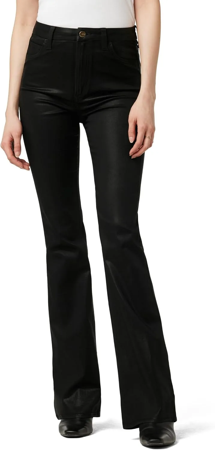 

Joe's Jeans Womens Hi Honey Bootcut Fashion