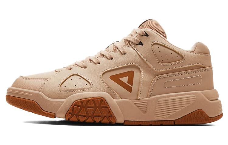

Кеды, обувь для скейтборда Star Stone Unisex Low-Top Mud Kills Yellow Peak