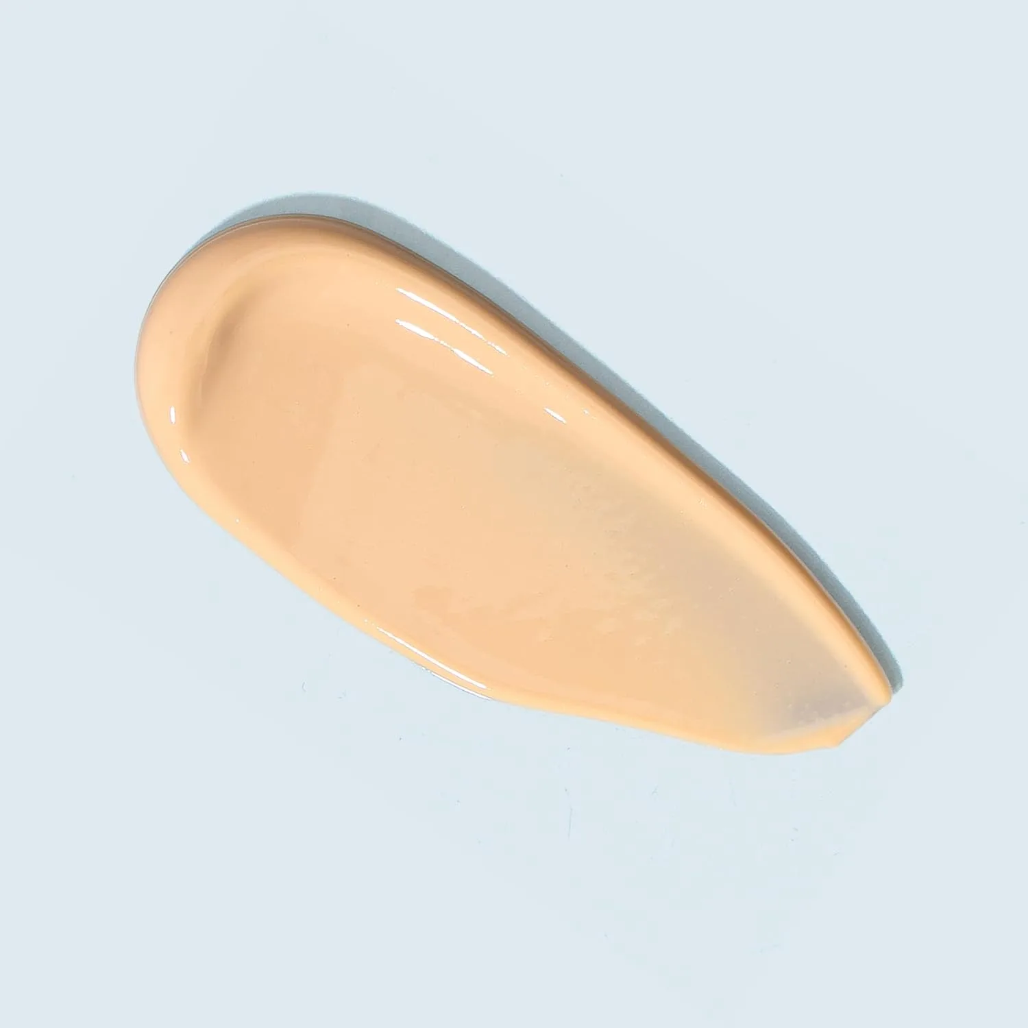 Солнцезащитный крем для тела и лица TIZO Ultra Zinc с тонирующим эффектом, SPF 40, 100 мл. — фото 2