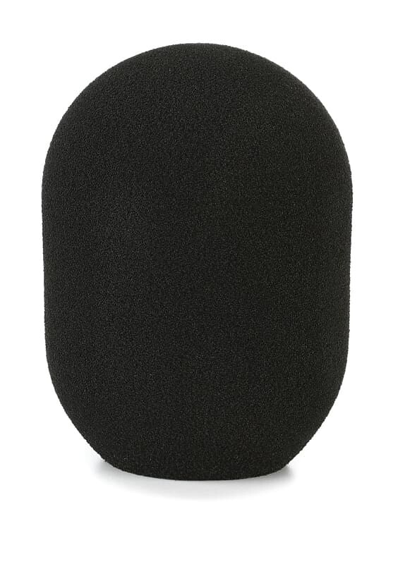 

Микрофон Neumann 006753=3